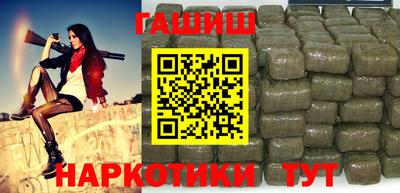 прущие грибы Пенза